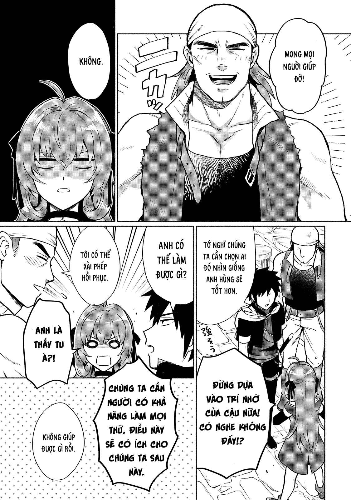 Chapter 3 - Page 12
