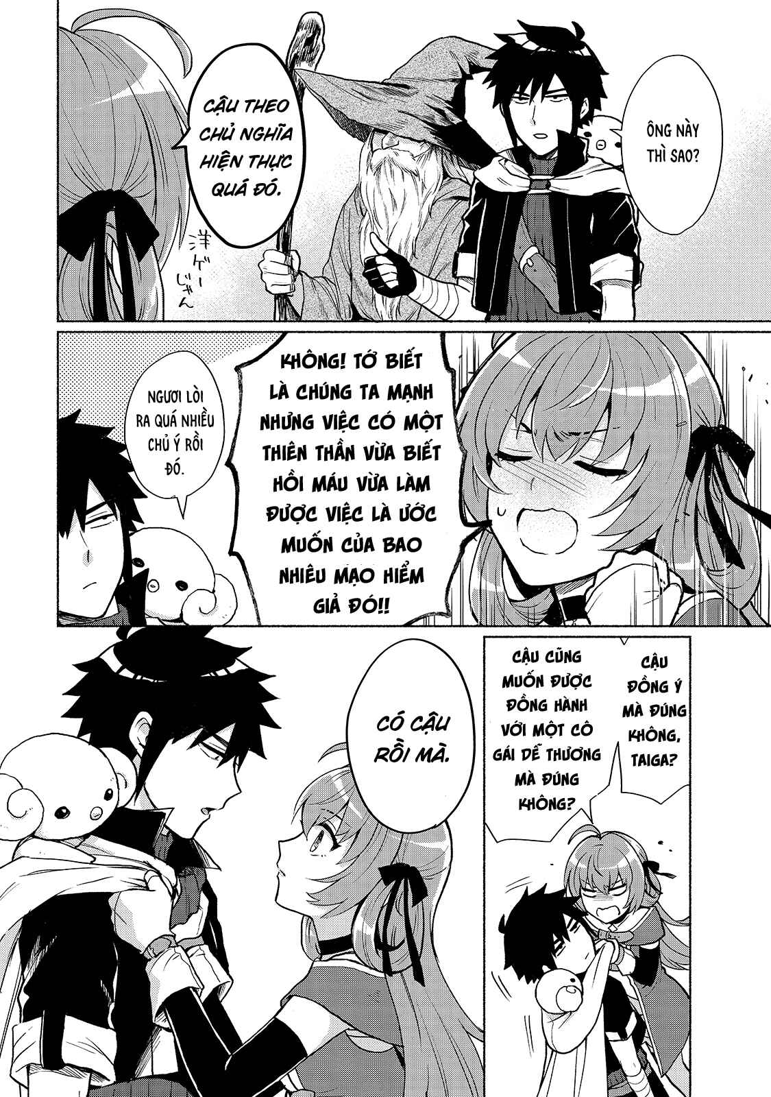 Chapter 3 - Page 13