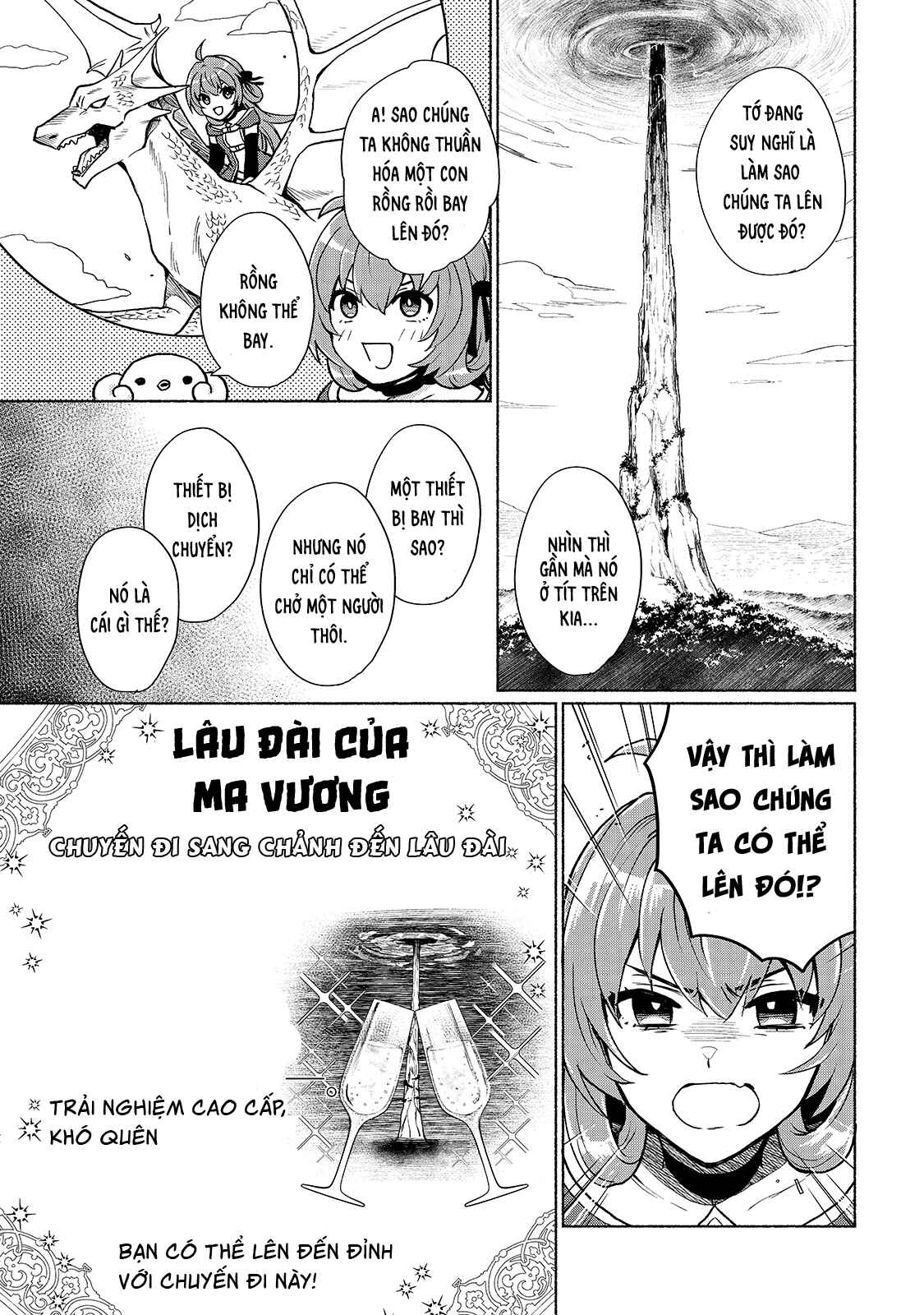 Chapter 3 - Page 4