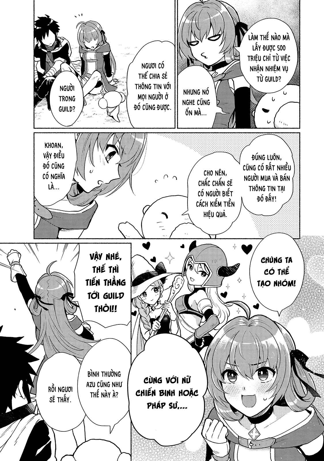Chapter 3 - Page 8