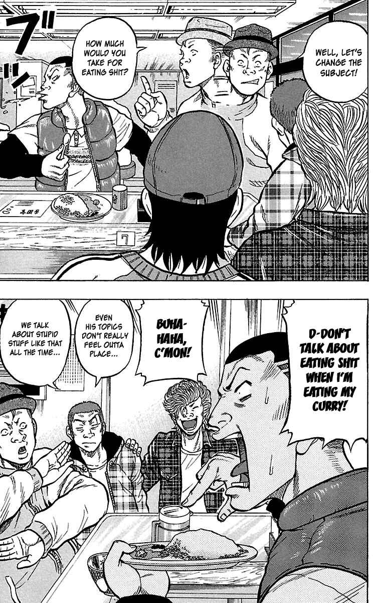 Chapter 23 - Page 36