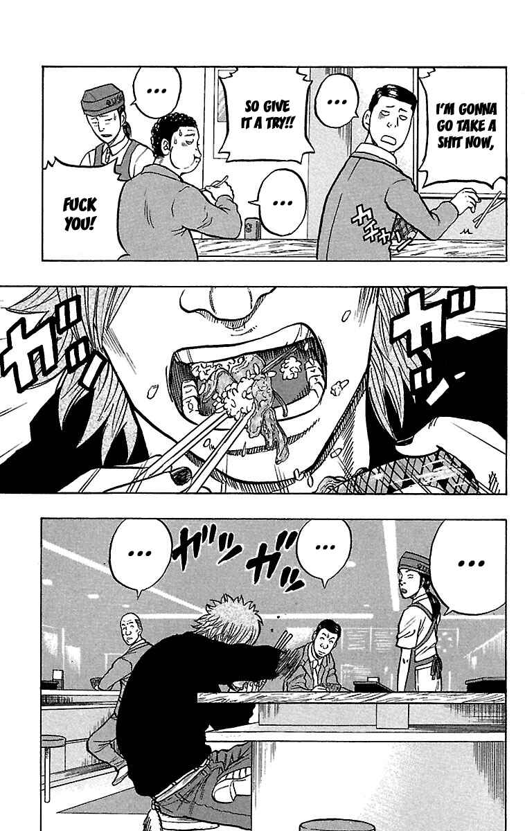 Chapter 23 - Page 38