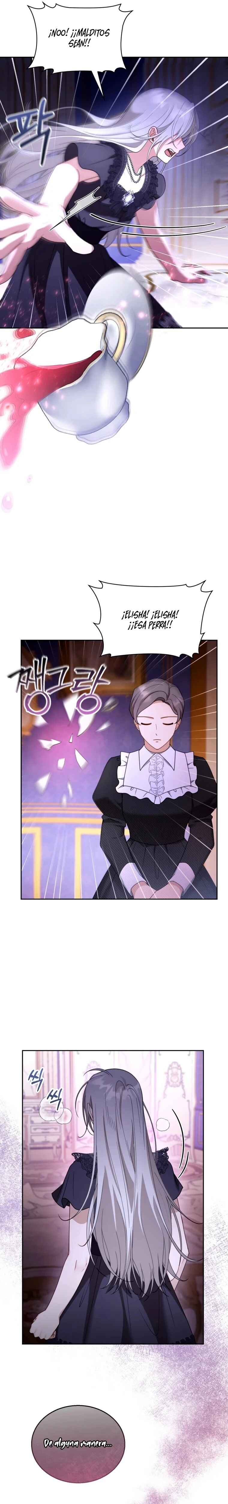 Chapter 46 - Page 27