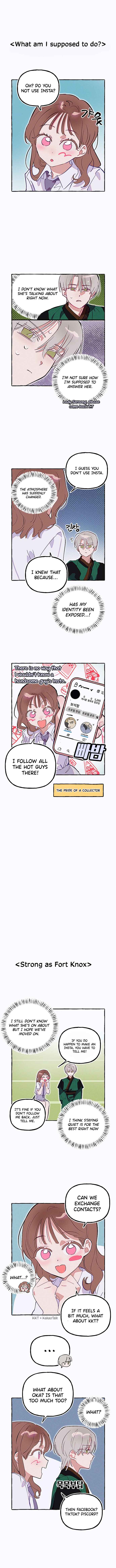 Chapter 8 - Page 3