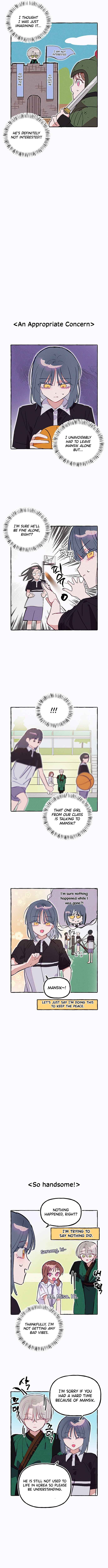 Chapter 8 - Page 4