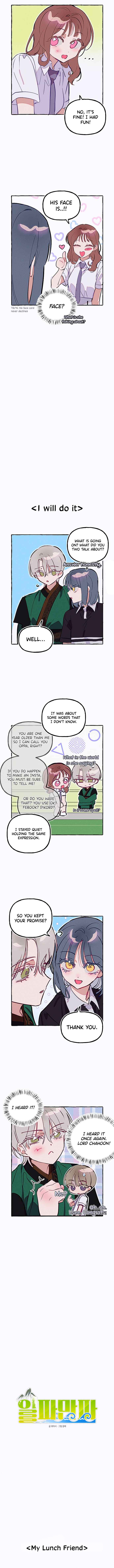 Chapter 8 - Page 5