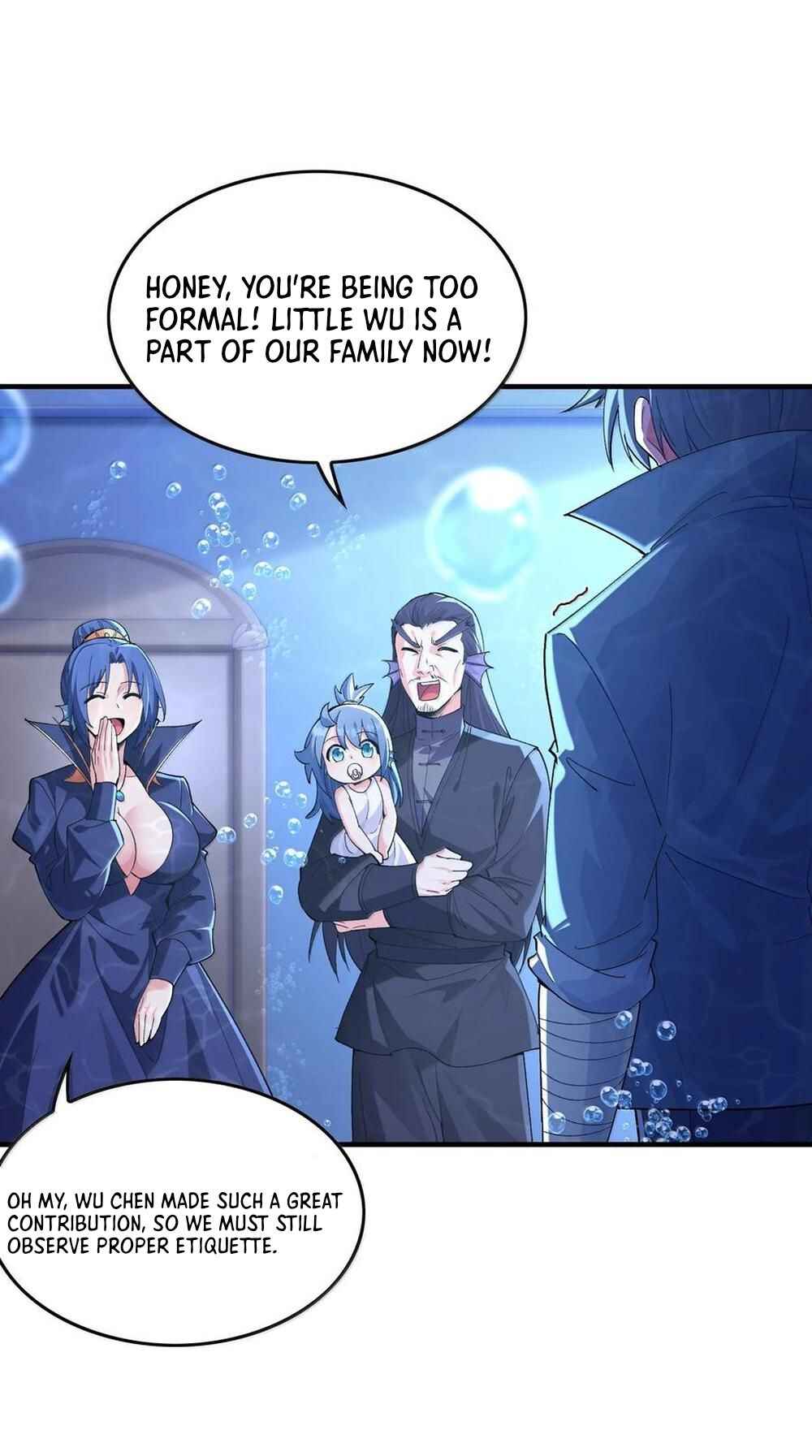 Chapter 185 - Page 34