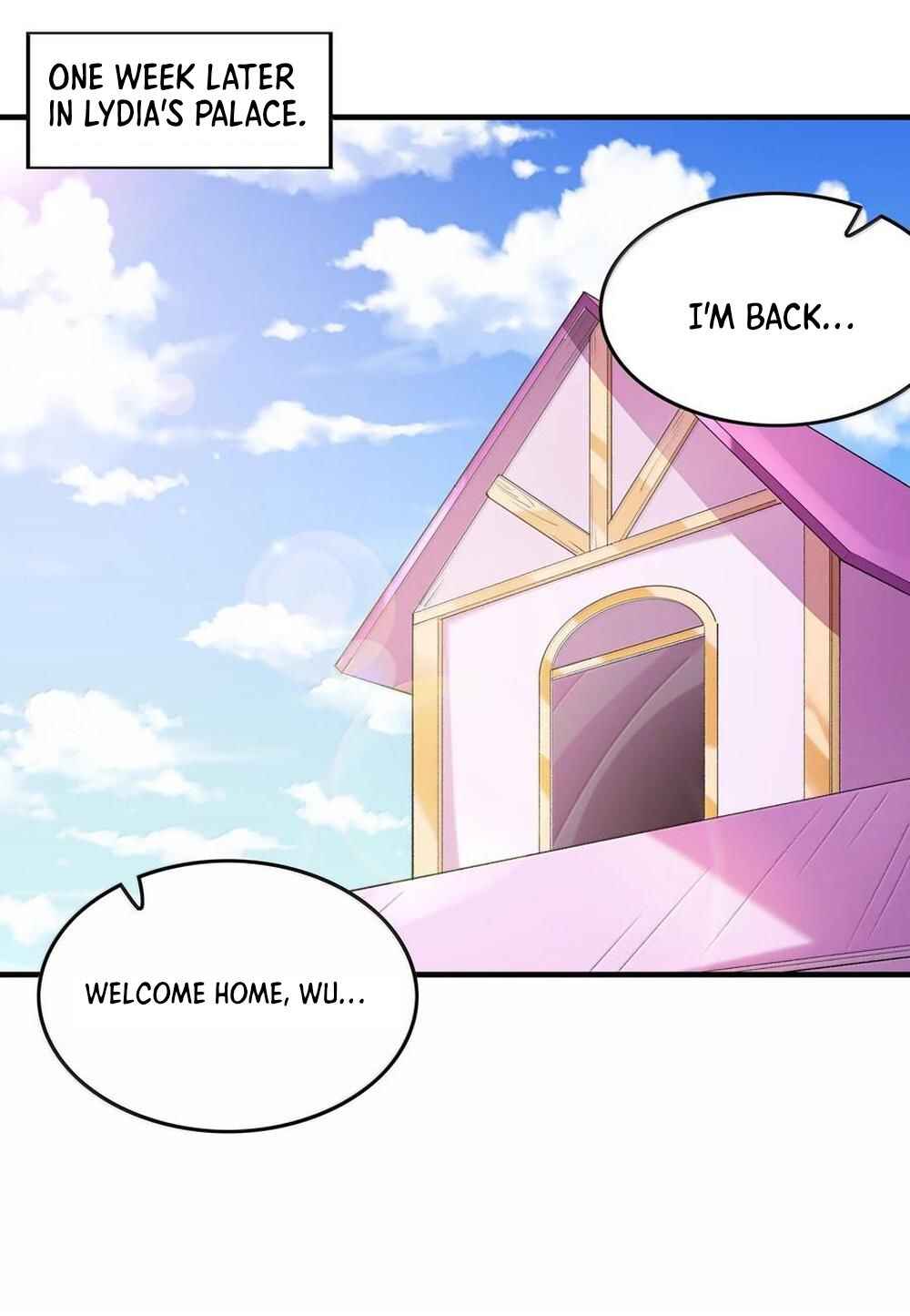 Chapter 185 - Page 44
