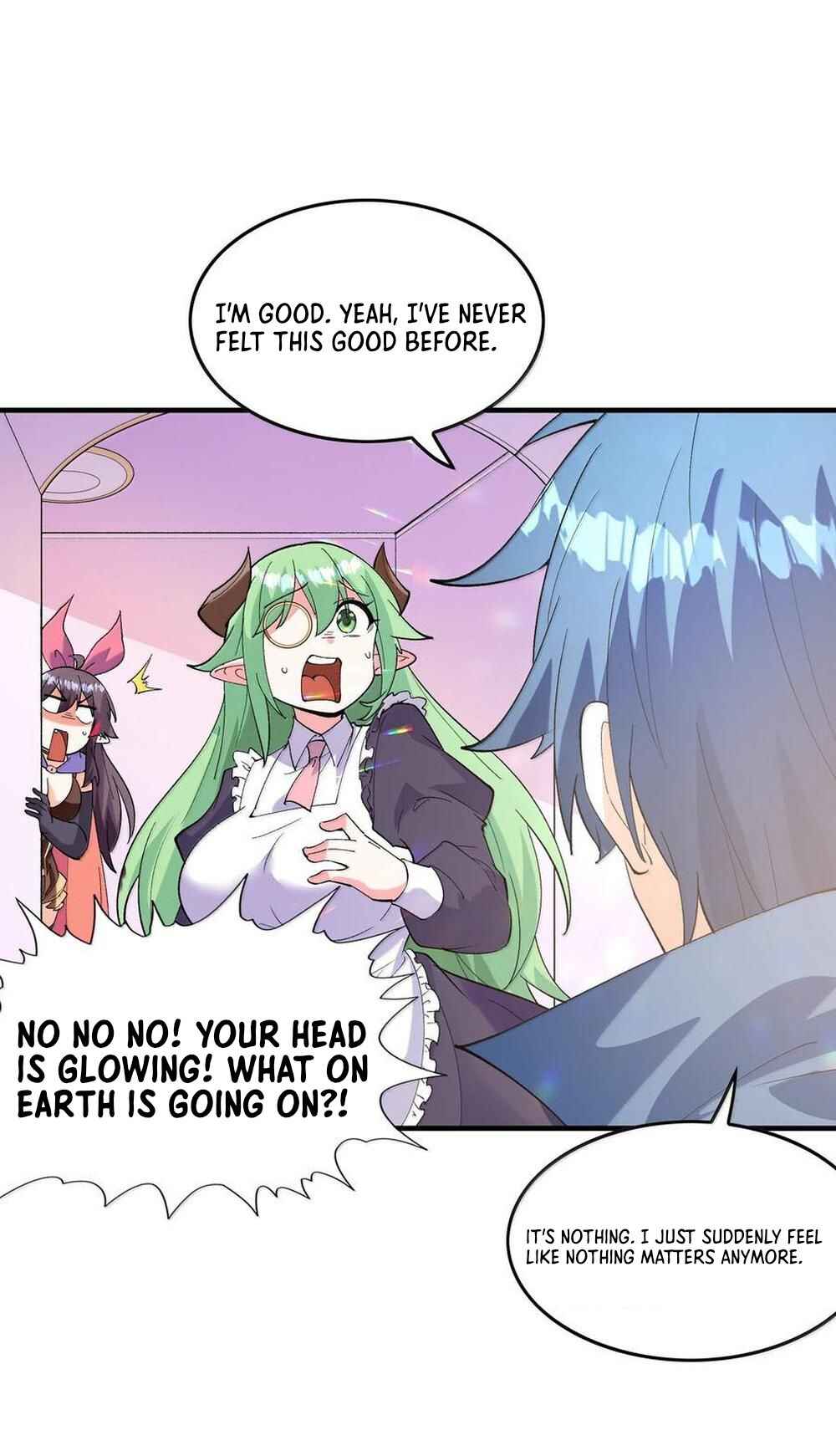 Chapter 185 - Page 48