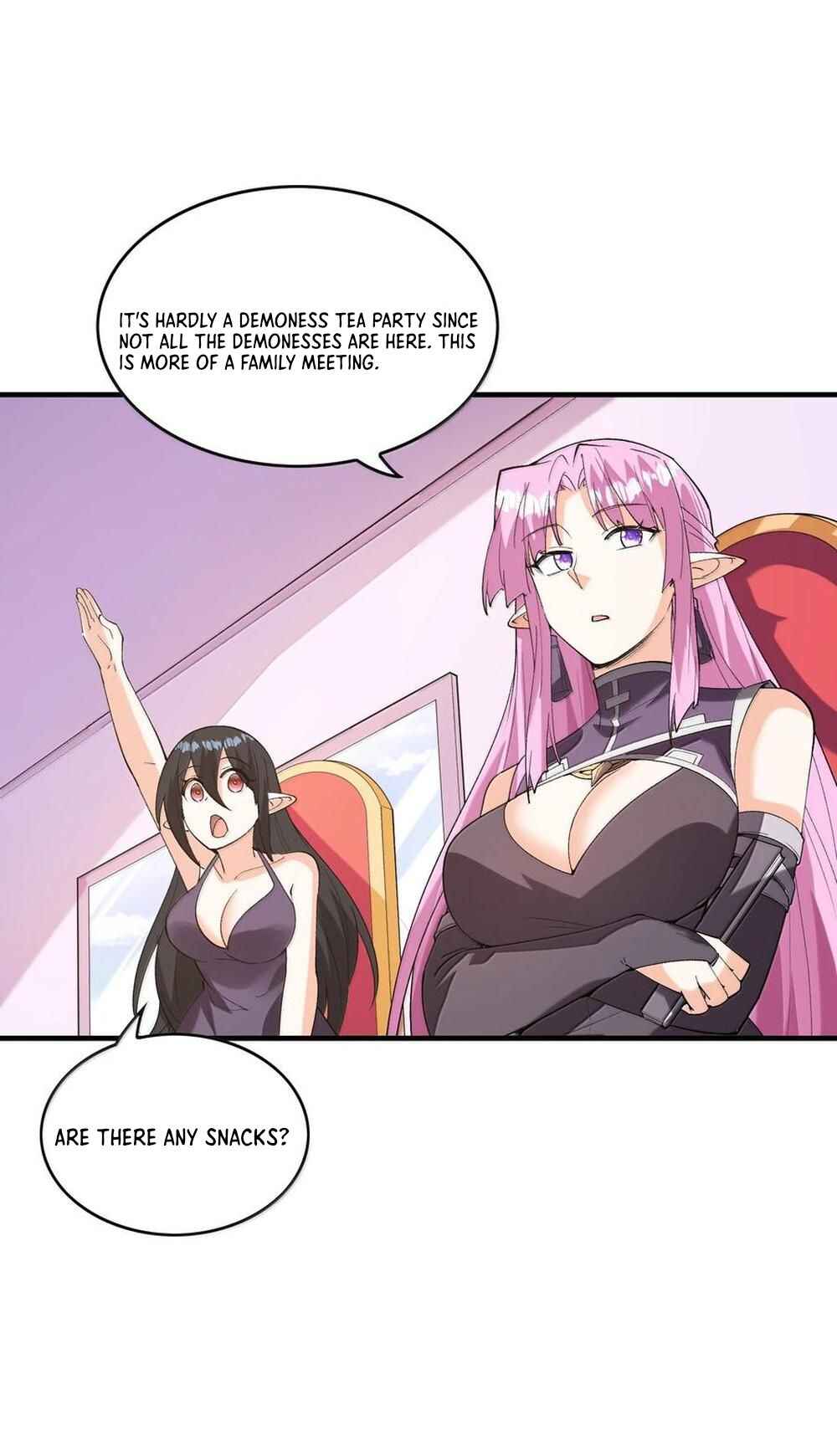 Chapter 185 - Page 52