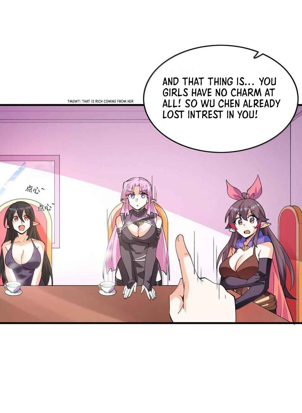 Chapter 185 - Page 57