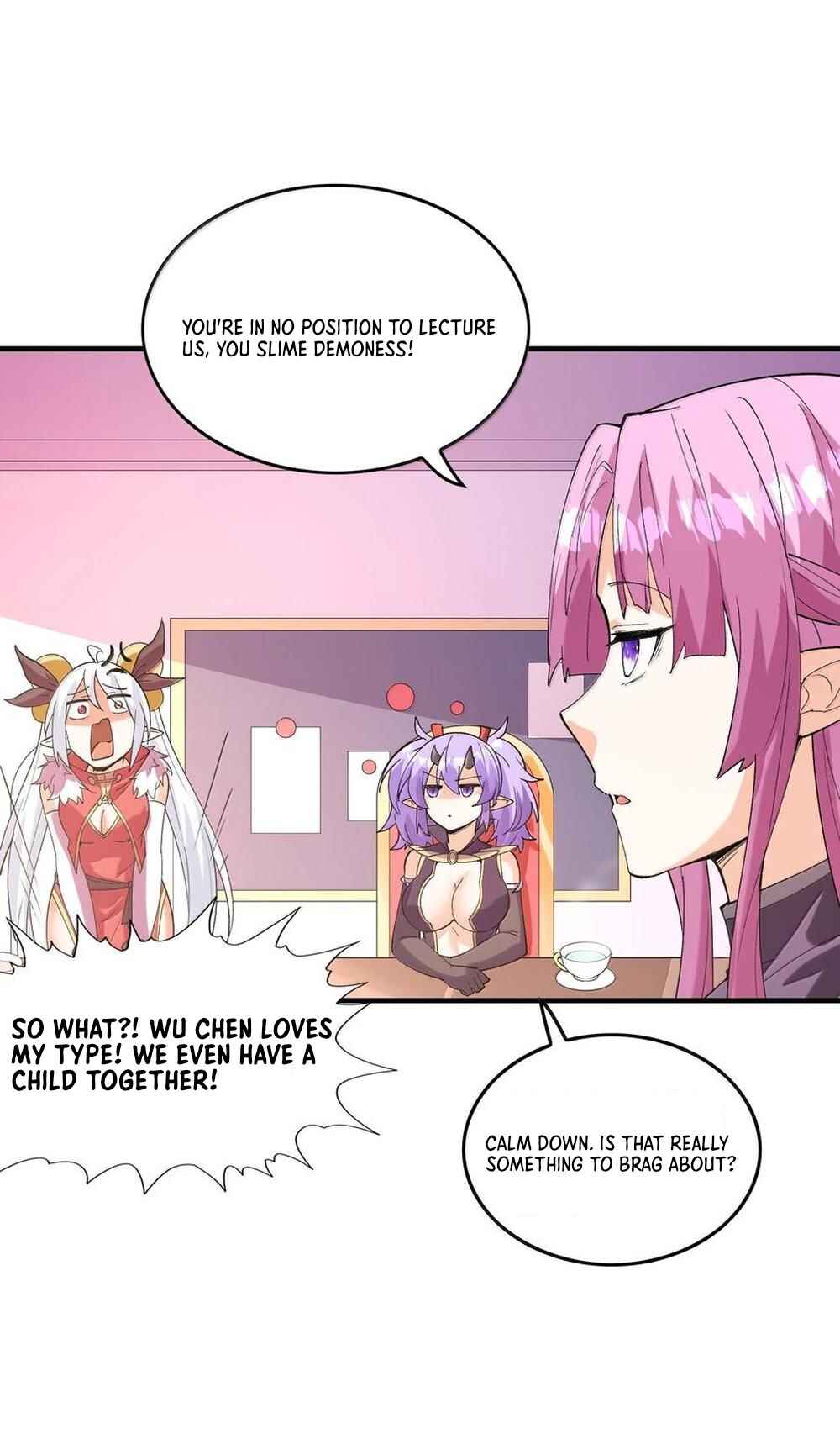 Chapter 185 - Page 58