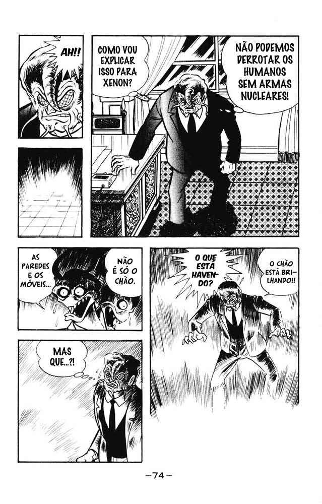 Chapter 17 - Page 17
