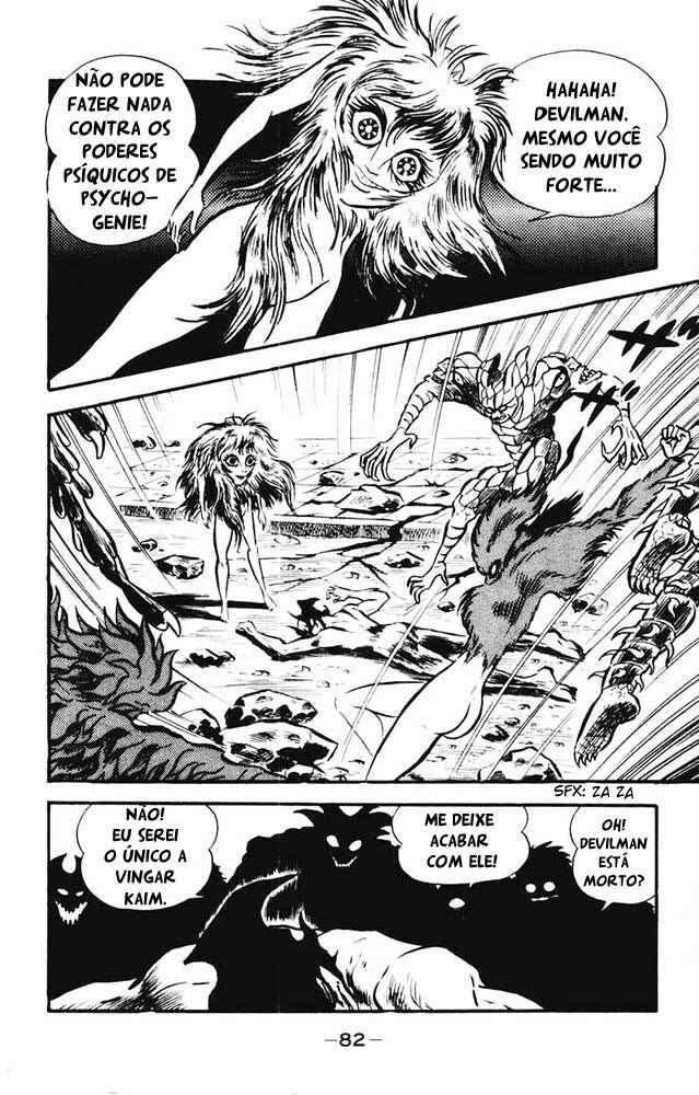 Chapter 17 - Page 25