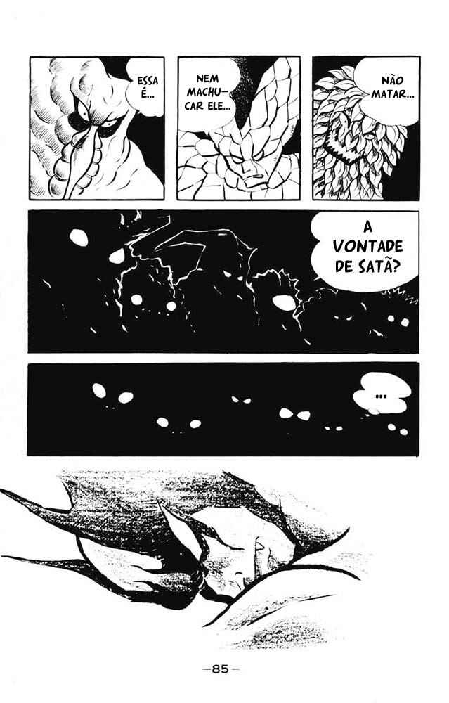 Chapter 17 - Page 28