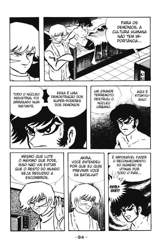 Chapter 17 - Page 37