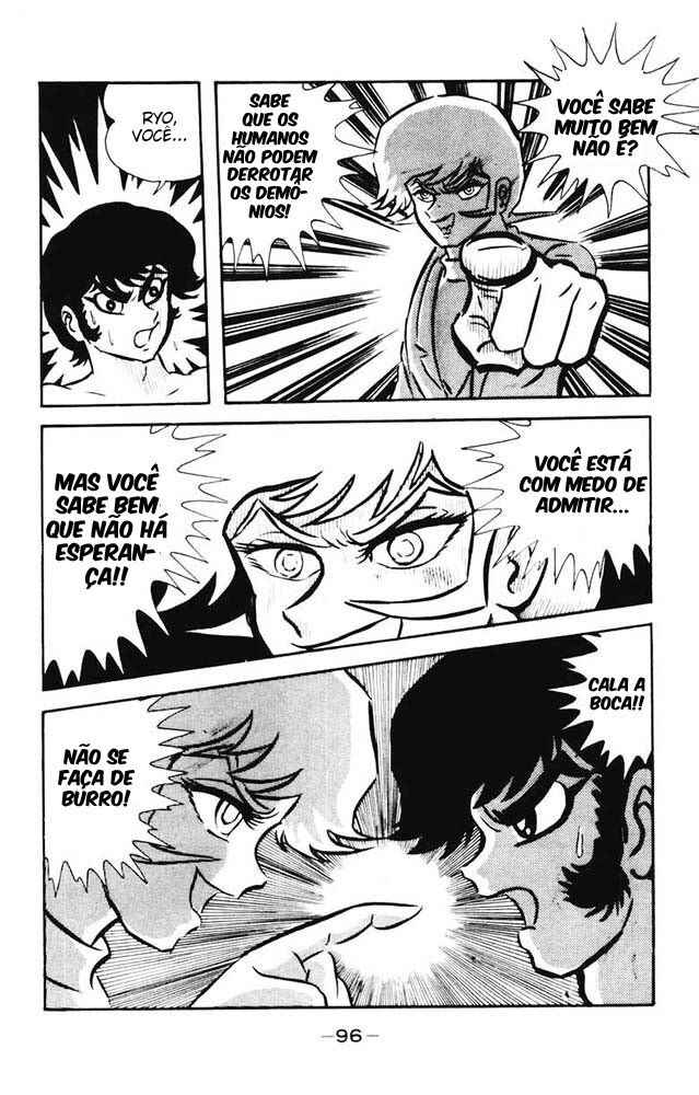 Chapter 17 - Page 39