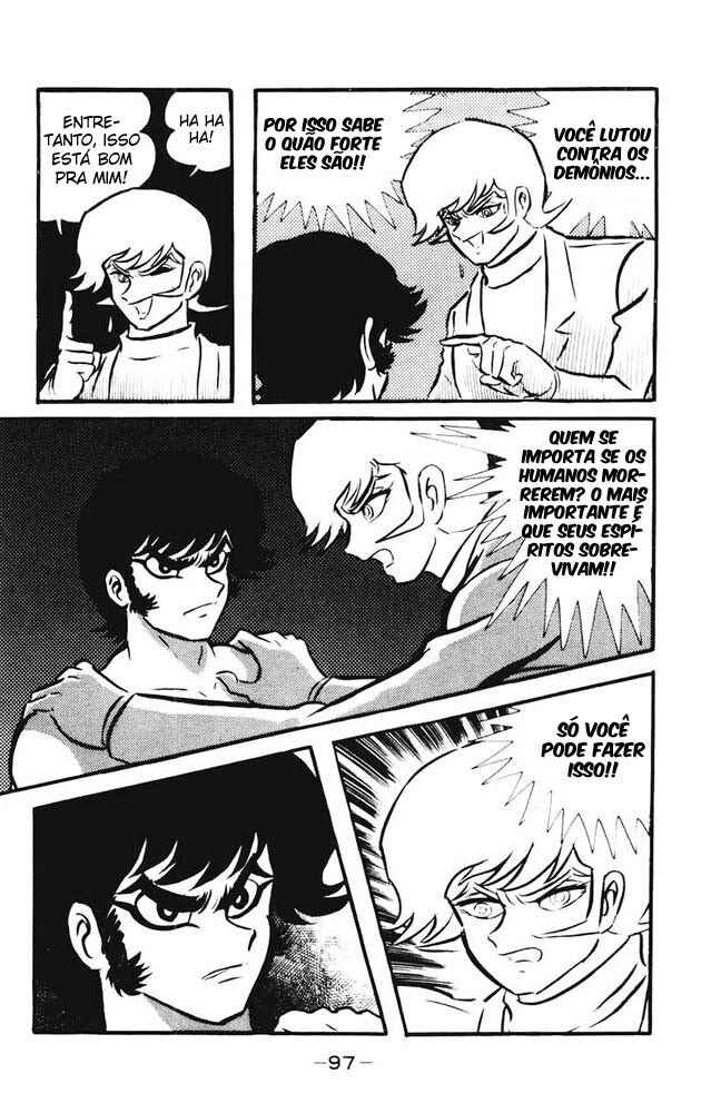 Chapter 17 - Page 40