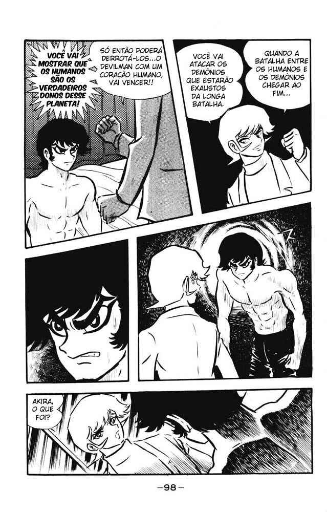 Chapter 17 - Page 41
