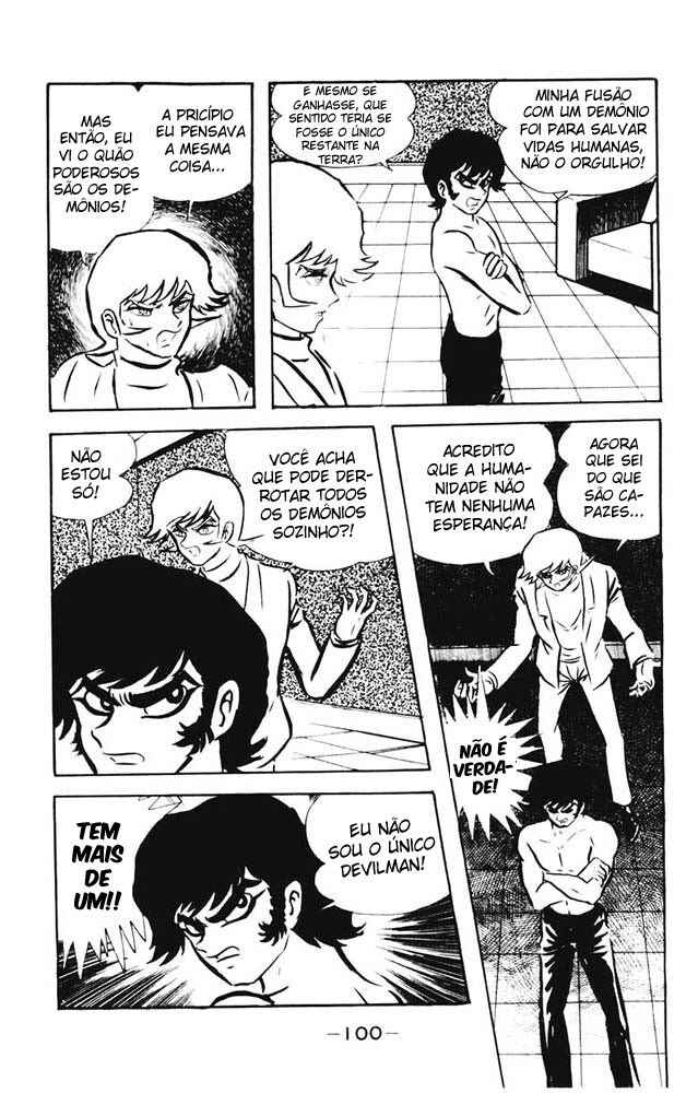 Chapter 17 - Page 43