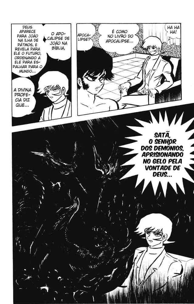 Chapter 17 - Page 45