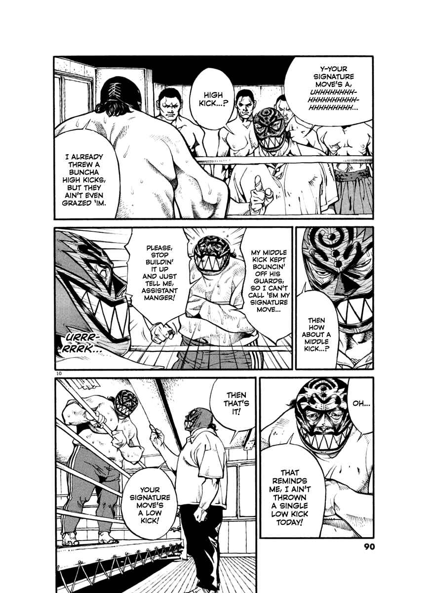 Chapter 24 - Page 10