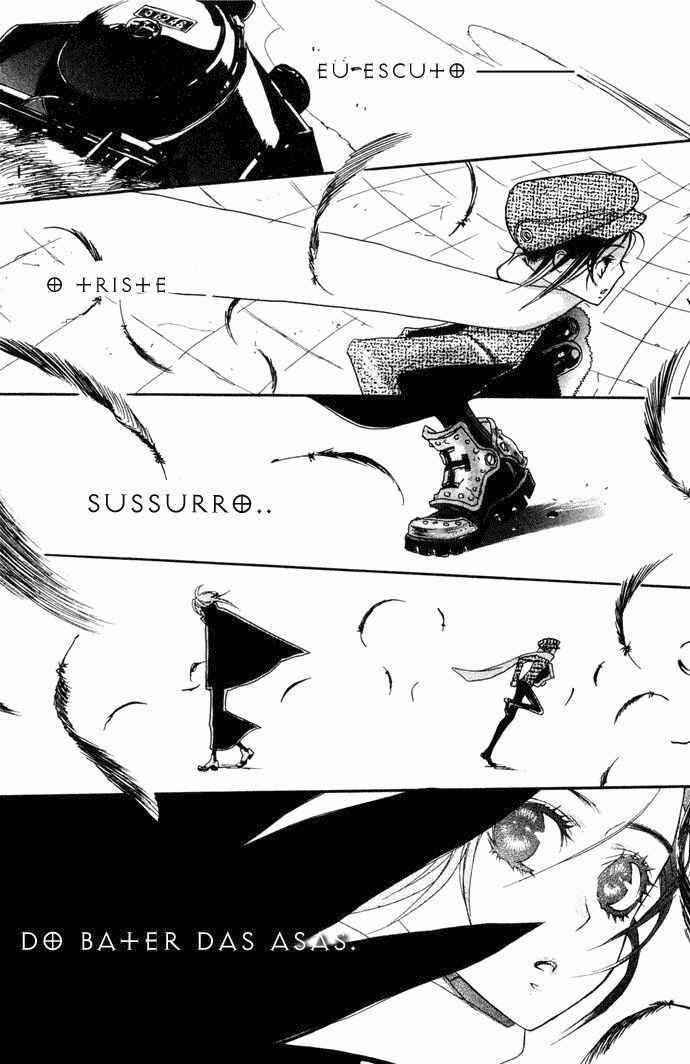 Chapter 1 - Page 11