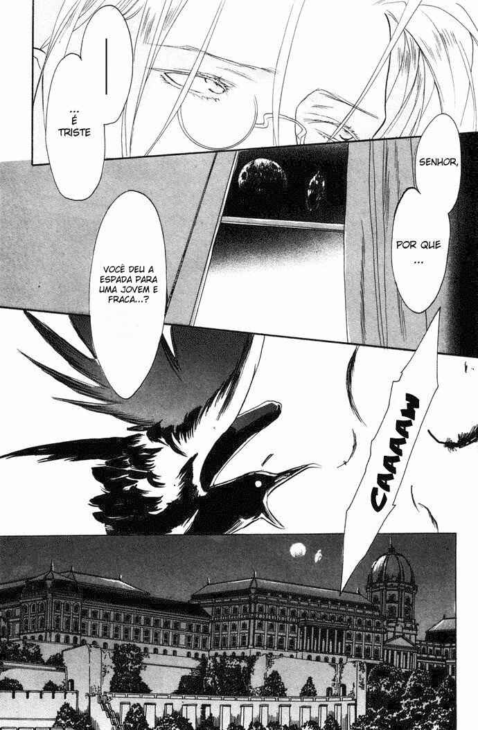 Chapter 1 - Page 24