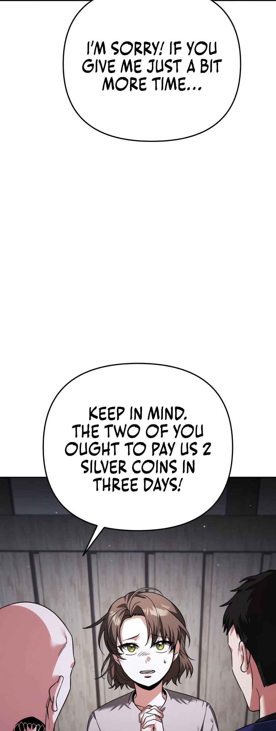Chapter 6 - Page 25