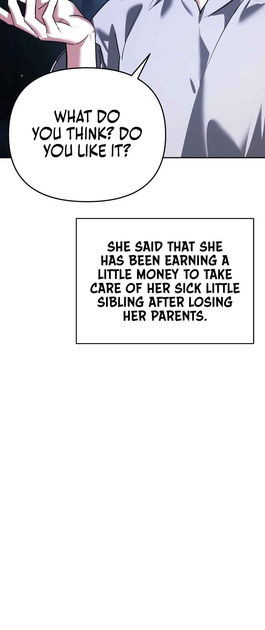 Chapter 6 - Page 37