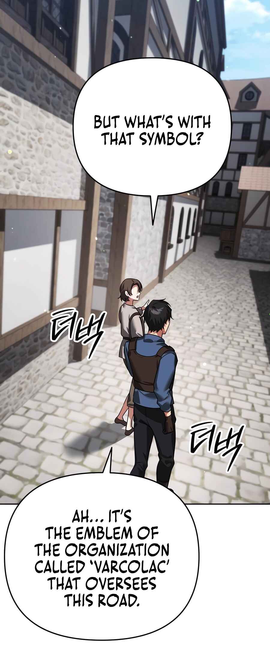 Chapter 6 - Page 61