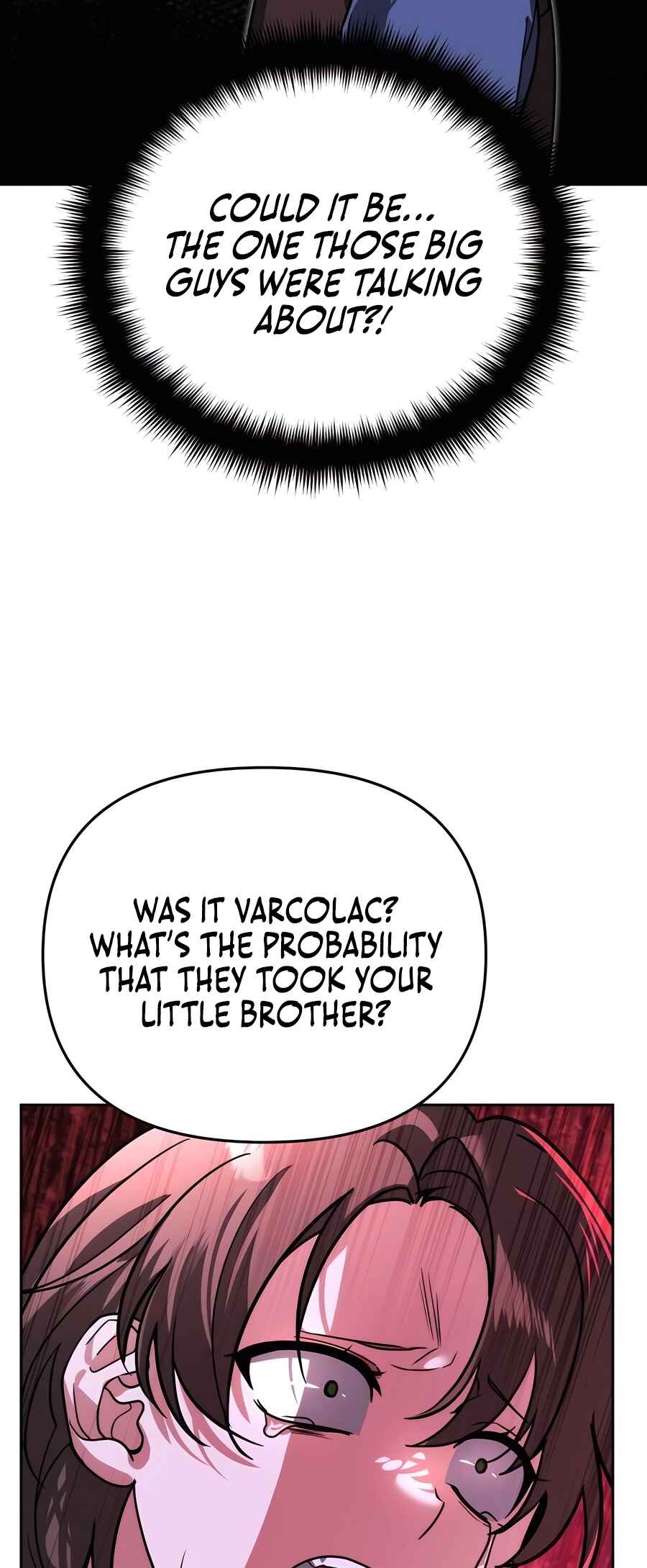Chapter 6 - Page 96