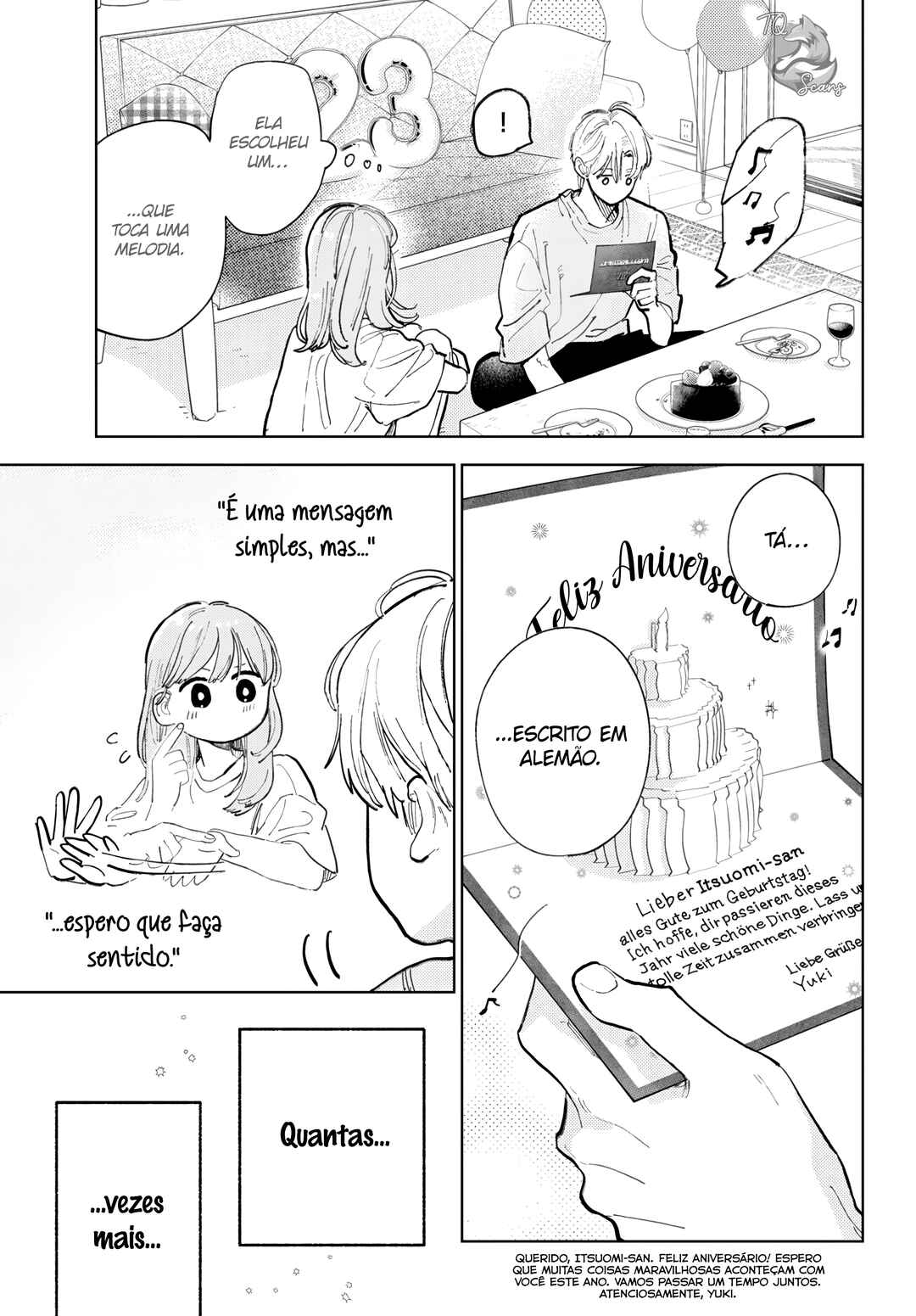 Chapter 51 - Page 13