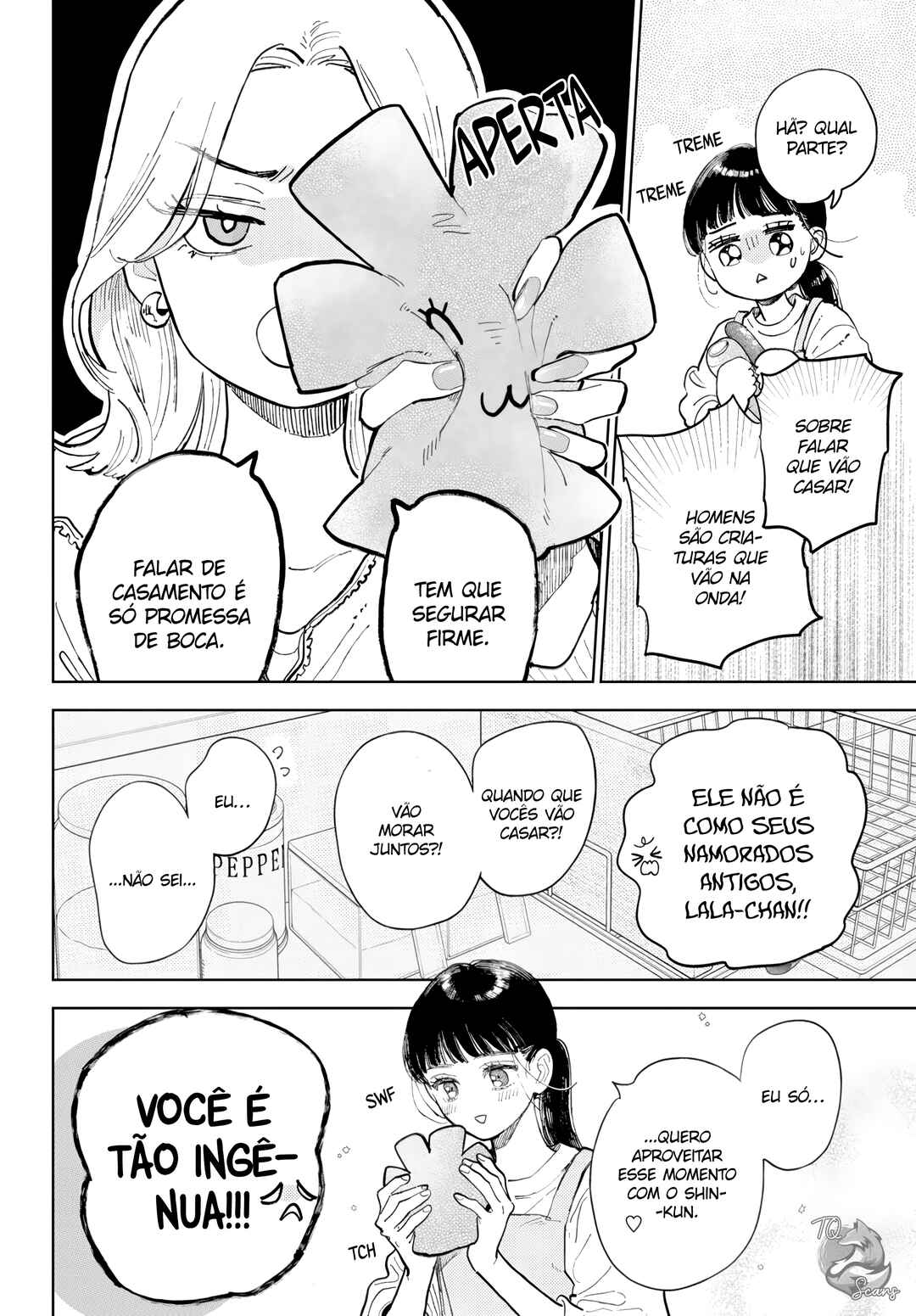 Chapter 51 - Page 22