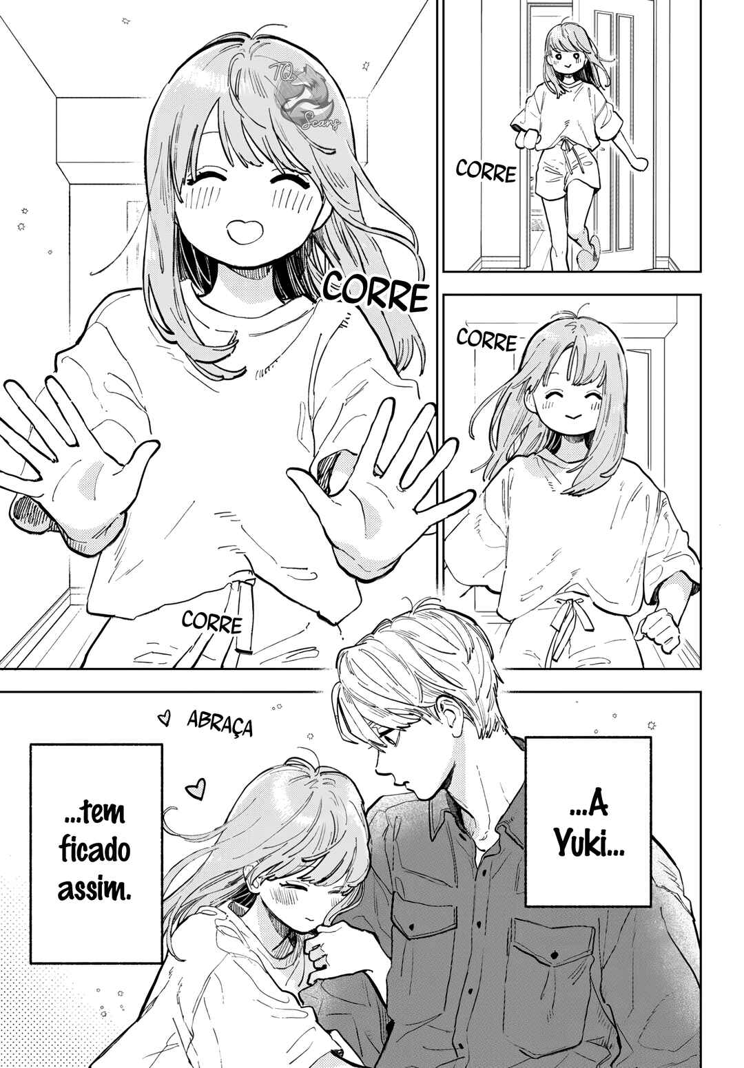 Chapter 51 - Page 4
