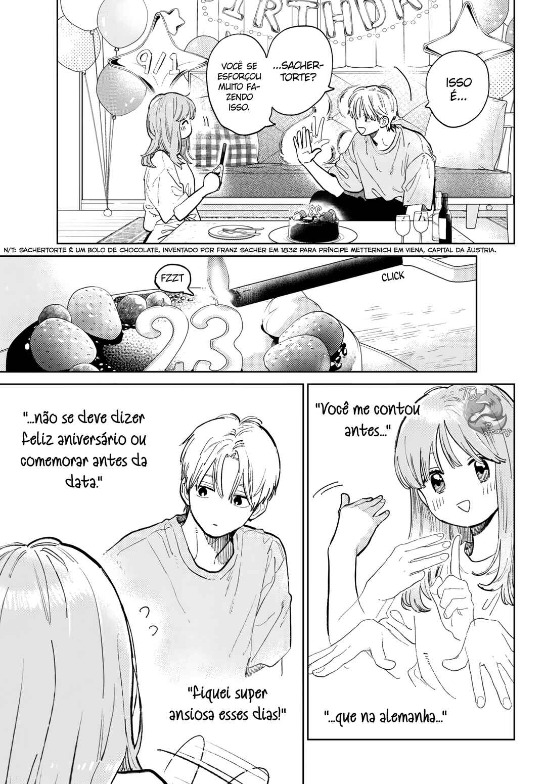 Chapter 51 - Page 9