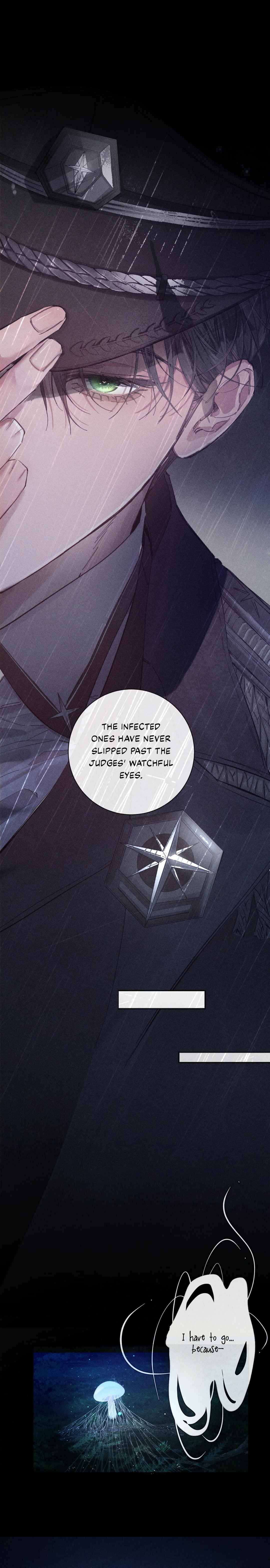 Chapter 2 - Page 1