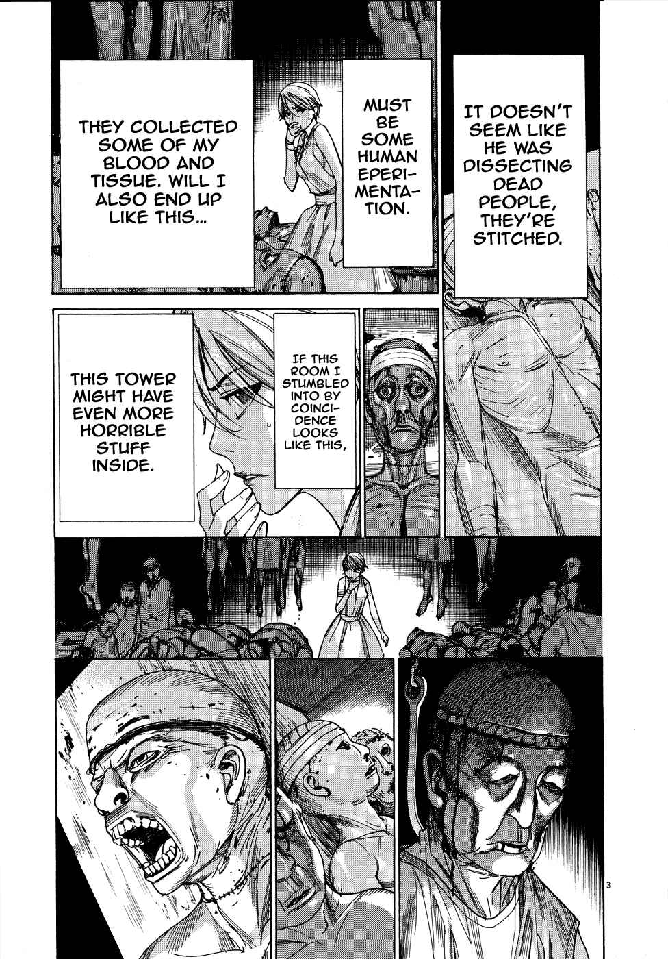 Chapter 70 - Page 4