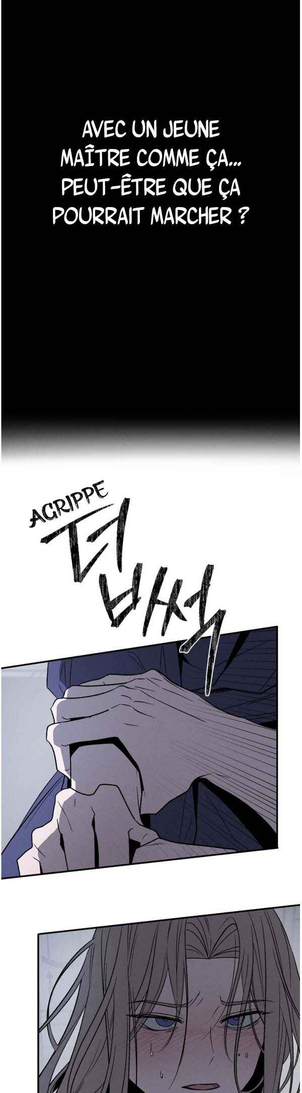 Chapter 2 - Page 11