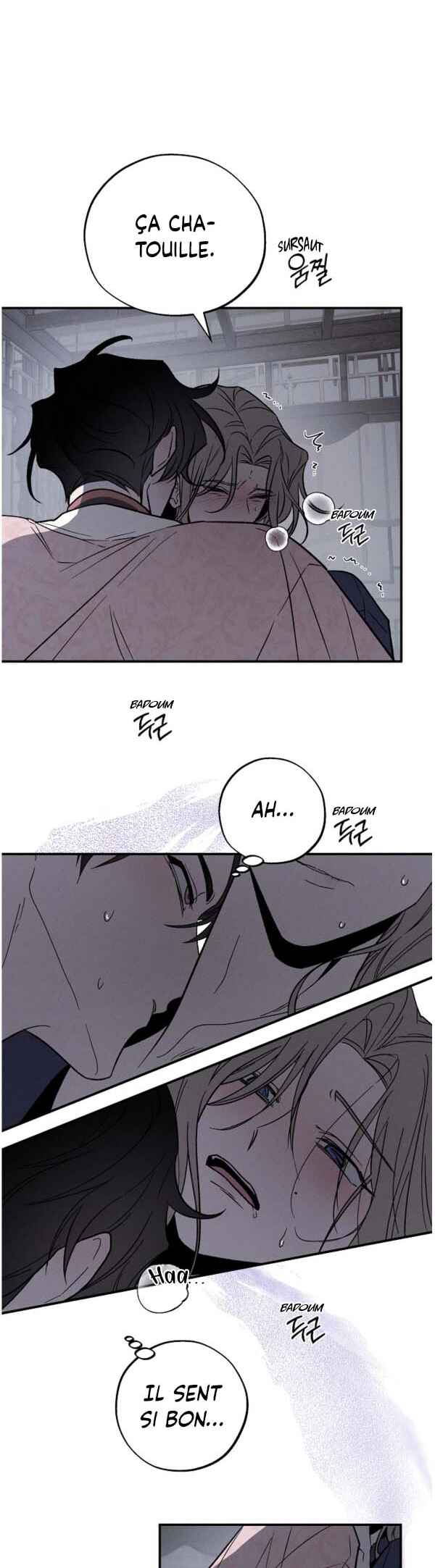 Chapter 2 - Page 13