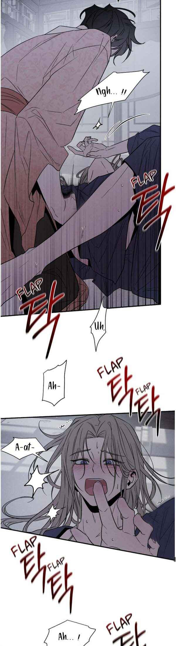 Chapter 2 - Page 19