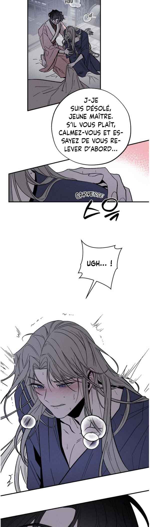 Chapter 2 - Page 3
