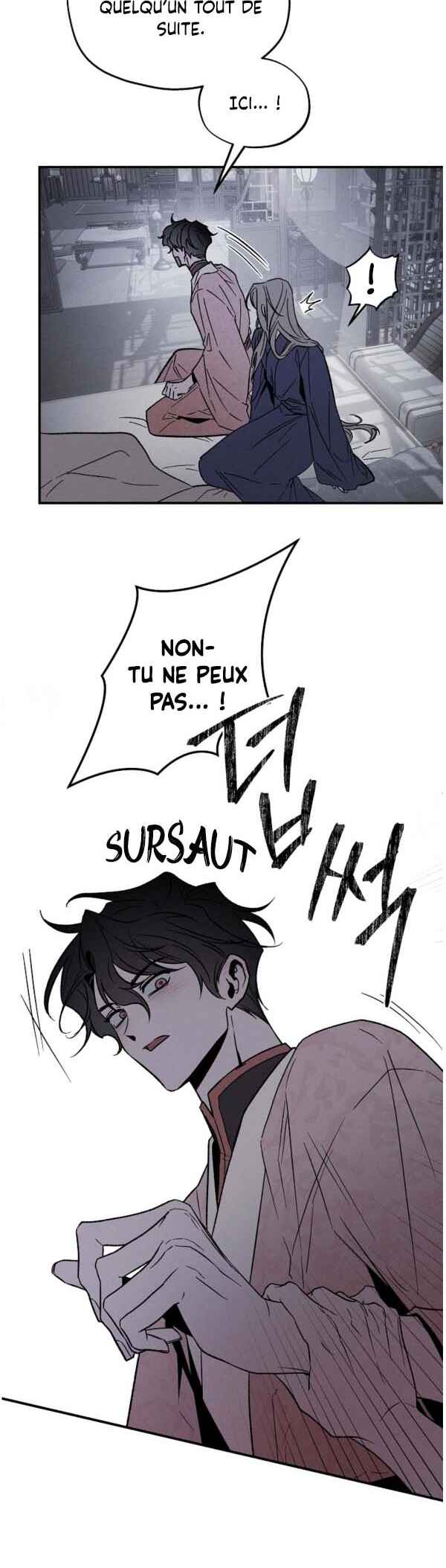 Chapter 2 - Page 5