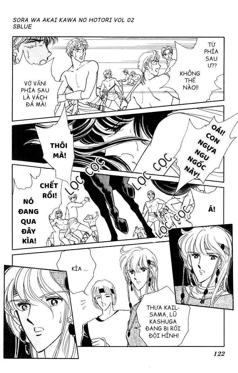 Chapter 9 - Page 28