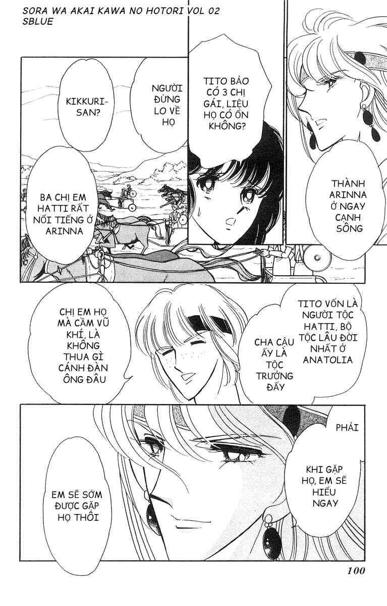Chapter 9 - Page 6