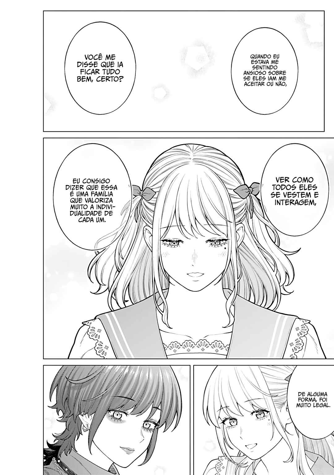 Chapter 25 - Page 19