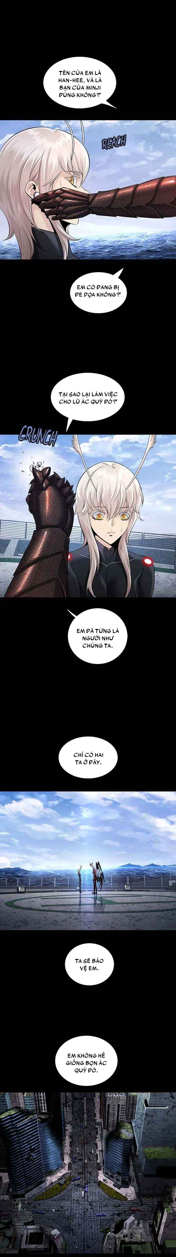 Chapter 89 - Page 11