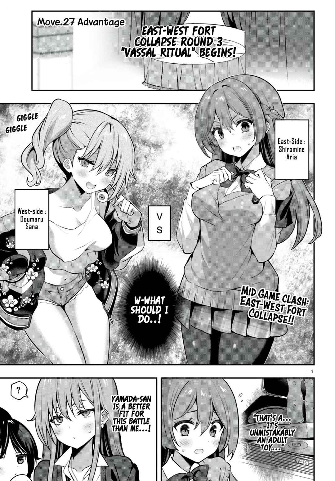 Chapter 27 - Page 2