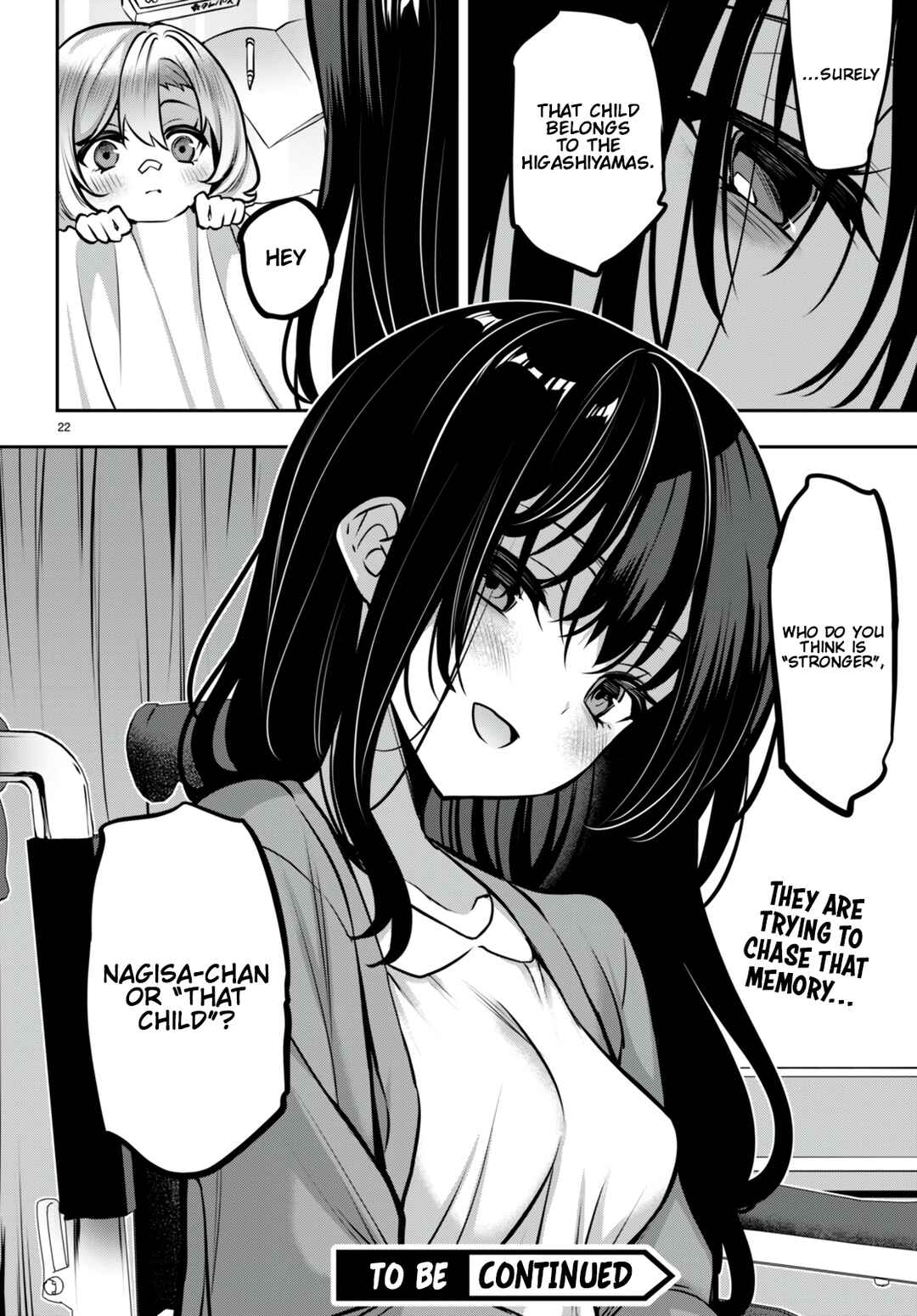 Chapter 27 - Page 23