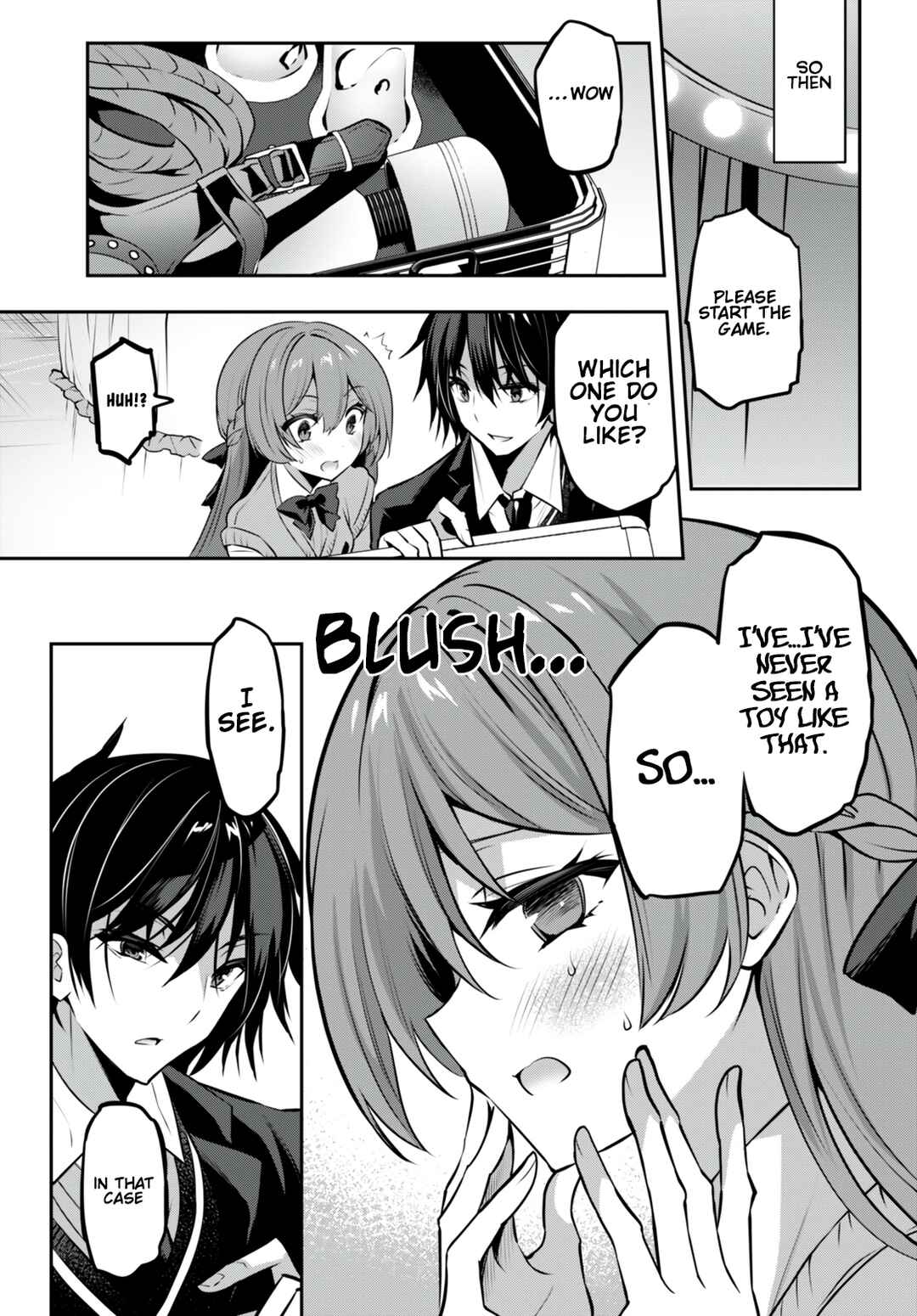 Chapter 27 - Page 4